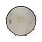 Used Cb700 14in 14 INCH SNARE CHROME Drum