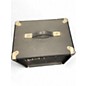 Used Fender frontman 15b Bass Combo Amp