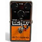 Used Electro-Harmonix Big Muff Op-amp Effect Pedal thumbnail