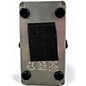 Used Electro-Harmonix Big Muff Op-amp Effect Pedal