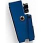 Used BOSS BD2 Blues Driver Effect Pedal