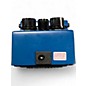 Used BOSS BD2 Blues Driver Effect Pedal