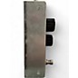 Used TC Electronic Rusty Fuzz Effect Pedal