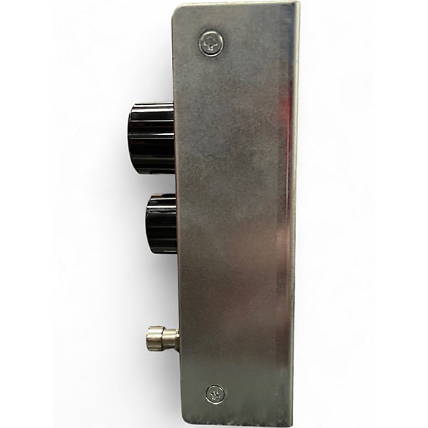 Used TC Electronic Rusty Fuzz Effect Pedal