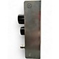 Used TC Electronic Rusty Fuzz Effect Pedal
