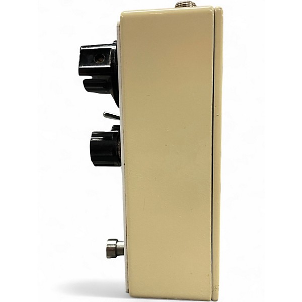 Used Oneder RED RYDER Effect Pedal