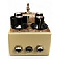 Used Oneder RED RYDER Effect Pedal