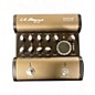 Used LR Baggs Venue DI Direct Box thumbnail