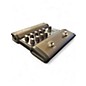 Used LR Baggs Venue DI Direct Box