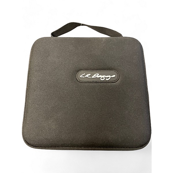Used LR Baggs Venue DI Direct Box