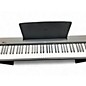 Used Yamaha P-143LBX Digital Piano