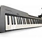 Used Yamaha P-143LBX Digital Piano
