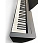 Used Yamaha P-143LBX Digital Piano