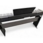 Used Yamaha P-143LBX Digital Piano