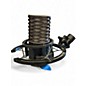 Used Aston Origin Condenser Microphone thumbnail