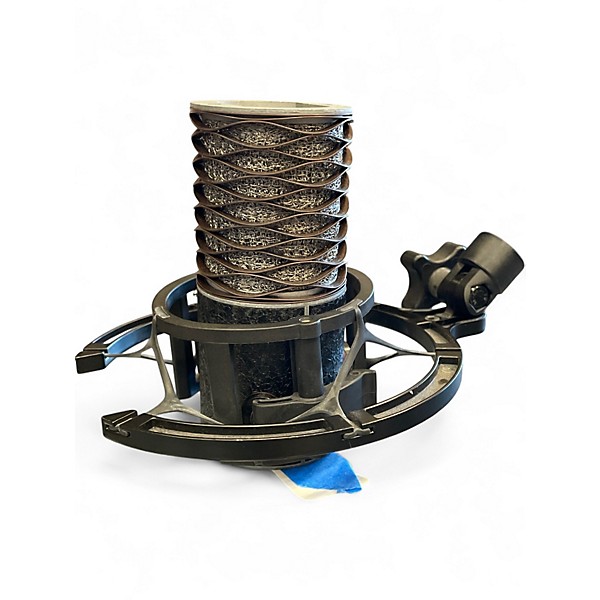 Used Aston Origin Condenser Microphone