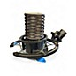 Used Aston Origin Condenser Microphone