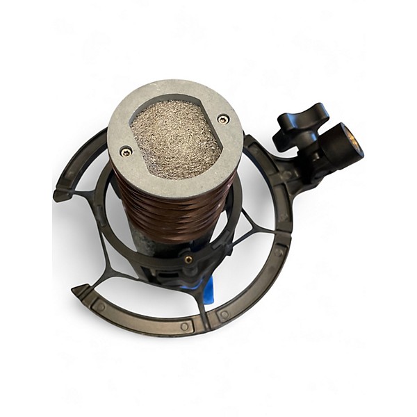 Used Aston Origin Condenser Microphone