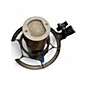 Used Aston Origin Condenser Microphone