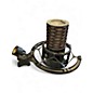 Used Aston Origin Condenser Microphone