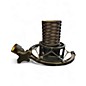 Used Aston Origin Condenser Microphone