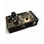 Used MXR REVERB Effect Pedal