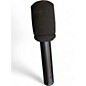 Used Shure SM137LC Condenser Microphone thumbnail