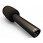 Used Shure SM137LC Condenser Microphone