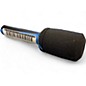 Used Shure SM137LC Condenser Microphone