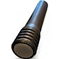 Used Shure SM137LC Condenser Microphone
