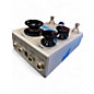 Used Keeley ZOMA Effect Pedal