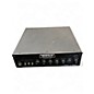 Used MESA/Boogie subway d800 Bass Amp Head thumbnail