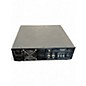 Used MESA/Boogie subway d800 Bass Amp Head
