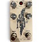 Used Old Blood Noise Endeavors PROCESSION Effect Pedal thumbnail