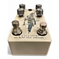 Used Old Blood Noise Endeavors PROCESSION Effect Pedal