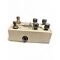 Used Old Blood Noise Endeavors PROCESSION Effect Pedal