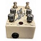 Used Old Blood Noise Endeavors PROCESSION Effect Pedal