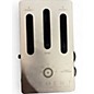 Used Darkglass ELEMENT Pedal thumbnail