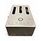 Used Darkglass ELEMENT Pedal