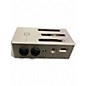 Used Darkglass ELEMENT Pedal