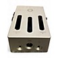 Used Darkglass ELEMENT Pedal