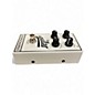 Used Aguilar CHORUSAURUS Effect Pedal