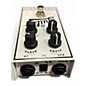 Used Aguilar CHORUSAURUS Effect Pedal