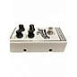 Used Aguilar CHORUSAURUS Effect Pedal