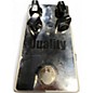 Used Darkglass DUALITY Effect Pedal