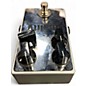 Used Darkglass DUALITY Effect Pedal
