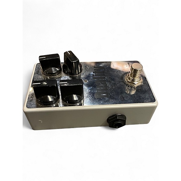 Used Darkglass DUALITY Effect Pedal