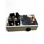 Used Darkglass DUALITY Effect Pedal