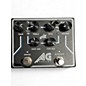 Used Aguilar AG PREAMP Effect Pedal thumbnail