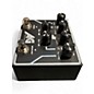 Used Aguilar AG PREAMP Effect Pedal